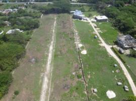 Development Land (Residential) for Sale Hanover, L