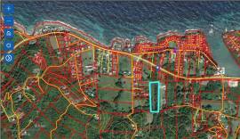 Development Land (Residential) for Sale Hanover, L