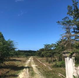 Development Land (Residential) for Sale Hanover, L