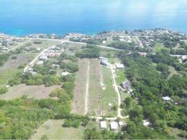 Development Land (Residential) for Sale Hanover, L