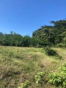 Development Land (Residential) for Sale Hanover, L