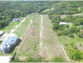 Development Land (Residential) for Sale Hanover, L