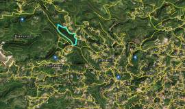 Development Land (Residential) for Sale Kingston &