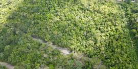 Development Land (Residential) for Sale Kingston &