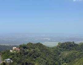 Development Land (Residential) for Sale Kingston &