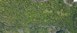 Development Land (Residential) for Sale Kingston &