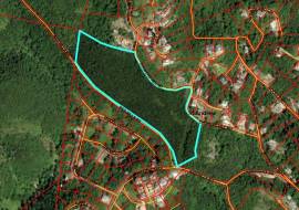 Development Land (Residential) for Sale Kingston &