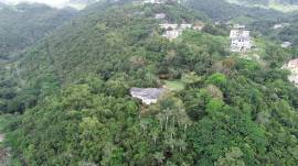 Development Land (Residential) for Sale Kingston &