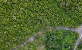 Development Land (Residential) for Sale Kingston &