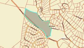 Development Land (Residential) for Sale Kingston &