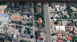 House for Sale St. Ann, Runaway Bay