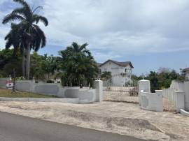 House for Sale St. Ann, Runaway Bay
