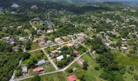 House for Sale St. Ann, Runaway Bay