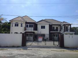 Apartment for Sale Kingston & St. Andrew, Kingston