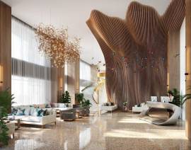 Apartment for Sale St. James, Montego Bay