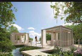 Apartment for Sale St. James, Montego Bay