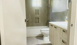 Apartment for Rent Kingston & St. Andrew, Kingston