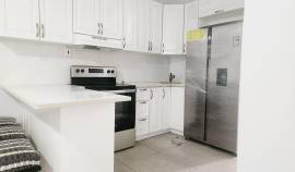 Apartment for Rent Kingston & St. Andrew, Kingston