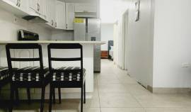 Apartment for Rent Kingston & St. Andrew, Kingston