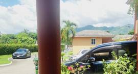 Apartment for Rent Kingston & St. Andrew, Kingston