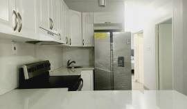Apartment for Rent Kingston & St. Andrew, Kingston