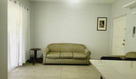 Apartment for Rent Kingston & St. Andrew, Kingston