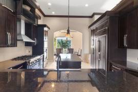 Resort Apartment/Villa for Sale Portland, Port Ant