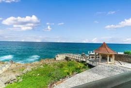 Resort Apartment/Villa for Sale Portland, Port Ant