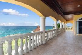 Resort Apartment/Villa for Sale Portland, Port Ant