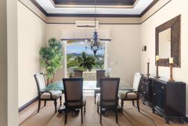 Resort Apartment/Villa for Sale Portland, Port Ant