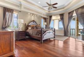 Resort Apartment/Villa for Sale Portland, Port Ant