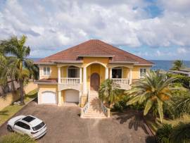 Resort Apartment/Villa for Sale Portland, Port Ant