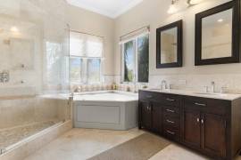 Resort Apartment/Villa for Sale Portland, Port Ant