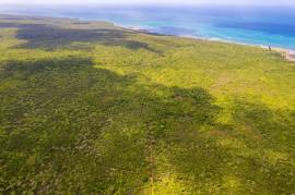 Development Land (Residential) for Sale Clarendon,