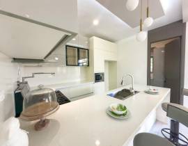 Townhouse for Sale St. Ann, Laughlands