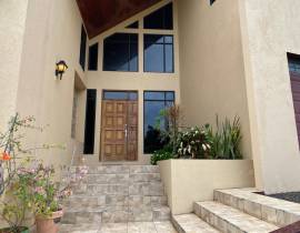 House for Sale Portland, Port Antonio