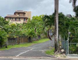 House for Sale Portland, Port Antonio