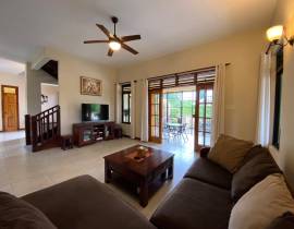 House for Sale Portland, Port Antonio