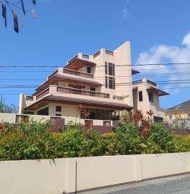 House for Sale Portland, Port Antonio