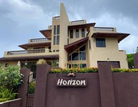 House for Sale Portland, Port Antonio