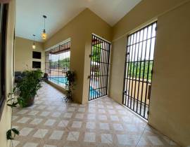 House for Sale Portland, Port Antonio