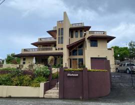 House for Sale Portland, Port Antonio
