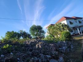 House for Sale Portland, Hope Bay