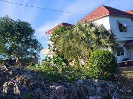 House for Sale Portland, Hope Bay