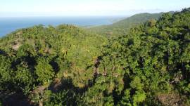 House for Sale Portland, Hope Bay