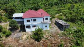 House for Sale Portland, Hope Bay