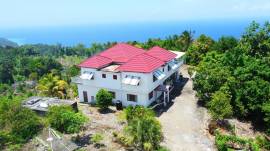 House for Sale Portland, Hope Bay
