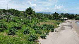 Residential Lot for Sale St. Elizabeth, Treasure B