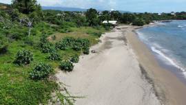 Residential Lot for Sale St. Elizabeth, Treasure B