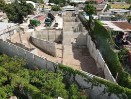 Warehouse for Sale Kingston & St. Andrew, Kingston